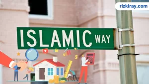 Bisnis Properti Syariah: Peluang dan Tantangan